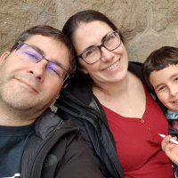 Marc Magrinyà 🎗 (@marcmagrinya) 's Twitter Profile Photo Marc Magrinyà 🎗 (@marcmagrinya) 's Twitter Profile Photo