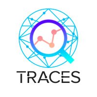 TRACES_project (@project_traces) 's Twitter Profile