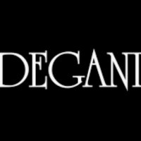 degani (@degani72567149) 's Twitter Profile