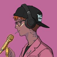 e-Smootchie (@esmootchie) 's Twitter Profile