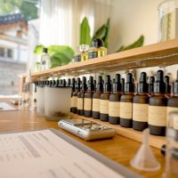 عبدالله (@abdallah_af) 's Twitter Profile Photo