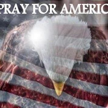 Delivered by President Biden. 1/06/2022
We are in “a battle for the soul of America.”
#DefendDemocracy
🇺🇸
