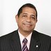 RAFAEL Osoria (@rafaelosoria) Twitter profile photo RAFAEL Osoria (@rafaelosoria) Twitter profile photo
