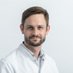Dominik Deniffel, MD (@ddeniffel) Twitter profile photo Dominik Deniffel, MD (@ddeniffel) Twitter profile photo