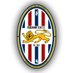 Parkwood Sync FC (@parkwoodsyncfc) Twitter profile photo Parkwood Sync FC (@parkwoodsyncfc) Twitter profile photo