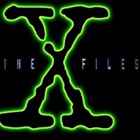 Crypto-X-Files (@cryptoxfiles) 's Twitter Profile