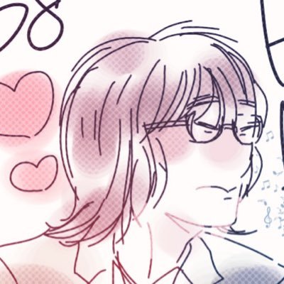 Julietのサブスク待ってるさんのプロフィール画像