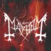 The True Mayhem (@mayhemnorway) Twitter profile photo The True Mayhem (@mayhemnorway) Twitter profile photo
