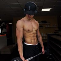 BAAZEH (@baazeh) 's Twitter Profile