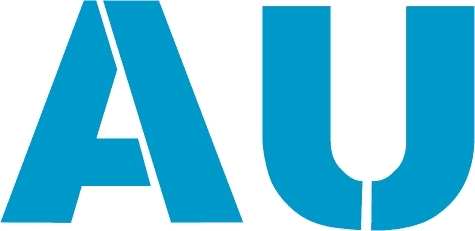 acturb's profile picture. Grupo Abierto de Arquitectura y Urbanismo.