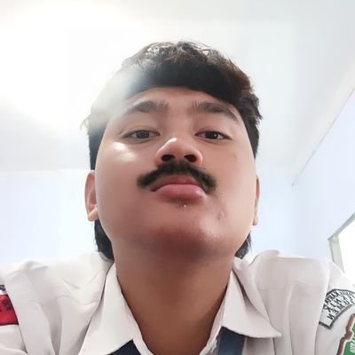 AdeSeptiawan26's profile picture. 