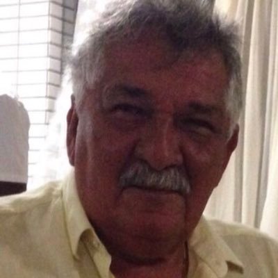dantas08474868's profile picture. 
