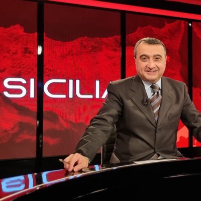 Giornalista professionista