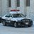 HP 道内POLICEのアイコン