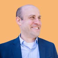 Scott Epstein (@scottforla) 's Twitter Profile Photo Scott Epstein (@scottforla) 's Twitter Profile Photo