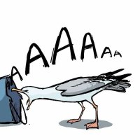 пасюкесса Аксолотль (@goldensphinx1) 's Twitter Profile