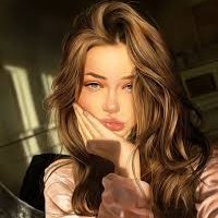 KatyTarasovaa's profile picture. 