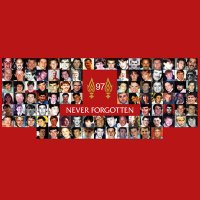 Gerry Mac ⭐⭐⭐⭐⭐⭐ (@gmac72_lfc) 's Twitter Profile