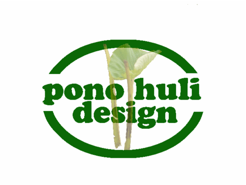 We are a small, boutique hosting, design and copywriting services company located on the beautiful island of Maui.