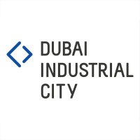 Dubai Industrial City by TECOM Group(@DubaiIndCity) 's Twitter Profile Photo