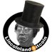 Lincolnland Bitcoin (@BTCLincolnLand) Twitter profile photo