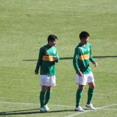 kyousuke_0818's profile picture. 静岡学園→中央大学