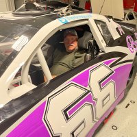 @wallacestacey66 (@wallacestacey66) 's Twitter Profile Photo @wallacestacey66 (@wallacestacey66) 's Twitter Profile Photo