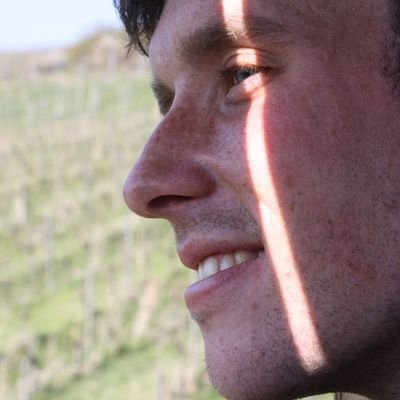 KlocknerD's profile picture. Musiktherapeut #verwurzelt im #Evangelium Kaffeeliebhaber