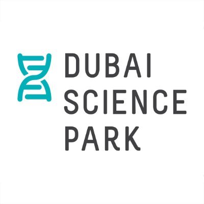 Dubai Science Park by TECOM Group is a vibrant, science-focused business community dedicated to the life-sciences, energy, and environment sectors.