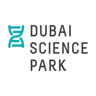 DxbSciencePark Profile Picture