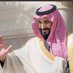 🇸🇦عبدالعزيز القرشي (@azooz28) Twitter profile photo 🇸🇦عبدالعزيز القرشي (@azooz28) Twitter profile photo