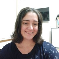 Demetra (@gummivenusdmilo) 's Twitter Profile Photo Demetra (@gummivenusdmilo) 's Twitter Profile Photo