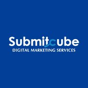 Submitcube (@submitcube) 's Twitter Profile