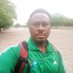 Dayo Awoyale (@drdayoawoyale) Twitter profile photo Dayo Awoyale (@drdayoawoyale) Twitter profile photo