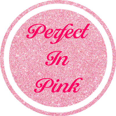 PerfectInPink