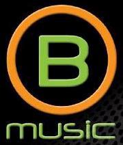 Bmusic Mobile DJ Profile