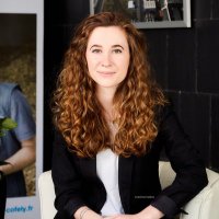 GODARD Amélie (@godard__amelie) 's Twitter Profile Photo GODARD Amélie (@godard__amelie) 's Twitter Profile Photo