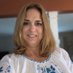 Tanya Dargusch 🇺🇦🇺🇸 (@wtlat88) Twitter profile photo Tanya Dargusch 🇺🇦🇺🇸 (@wtlat88) Twitter profile photo