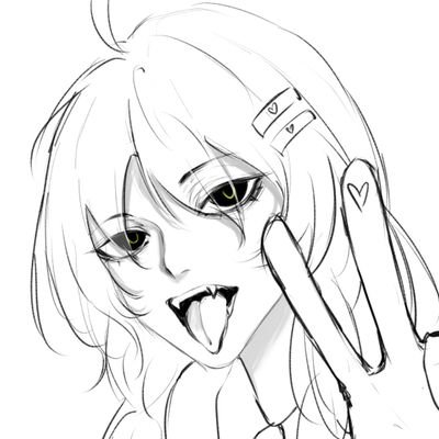 林青玖さんのプロフィール画像