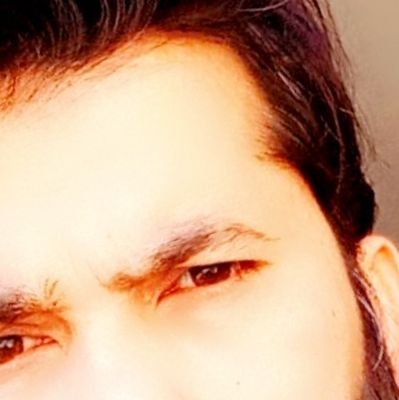 Aarimhussain's profile picture. 