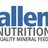 @NutritionAllen
