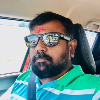 practising as a criminal advocate nagercoil district court ,kanyakumari district resides at nagercoil