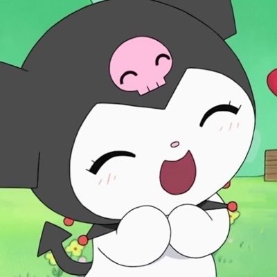 Fon_KD1412's profile picture. ❤️EXO 💛 renjun“จะติ่งกี่วงกี่คนก็ได้ถ้าใจเรามีความสุข” 🍼🍭🍬🍑🍬🍭🍼🍑