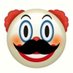 Gregsy (@peitopcop) Twitter profile photo Gregsy (@peitopcop) Twitter profile photo