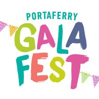 Portaferry Gala Festival (@portaferrygala) Twitter profile photo