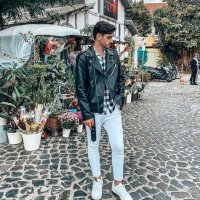 Quentin Raffray 🇱🇻 (@quentin_raffray) 's Twitter Profile