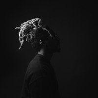 Cliff Notez (@cliffnotezz) 's Twitter Profile