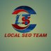SEO Citations Team (@citations_seo) Twitter profile photo SEO Citations Team (@citations_seo) Twitter profile photo