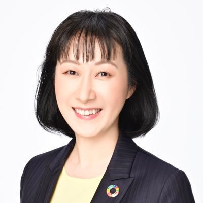 第26回参議院選挙京都府選挙区日本維新の会公認候補/京都生まれ京都育ち/シニアも子供も若者も笑顔が持続可能な社会を目指して活動していきます。