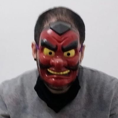 stuntmanbill1's profile picture. 🦉